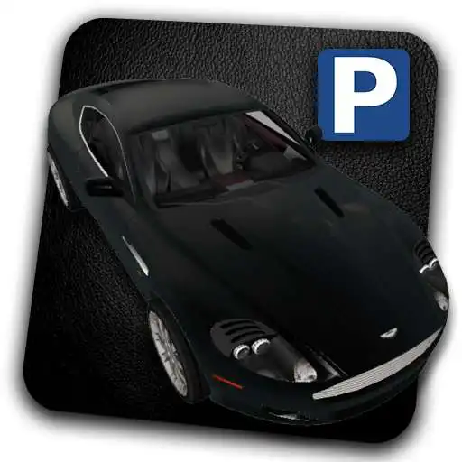 Free play online Military Luxury Parking  APK
