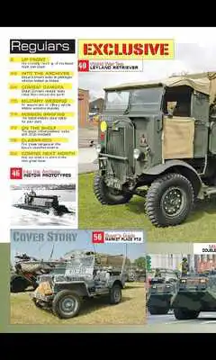 Play Military Machines Intl