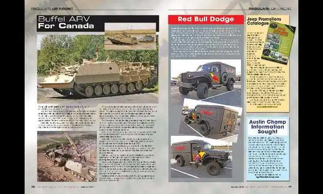 Play Military Machines Intl