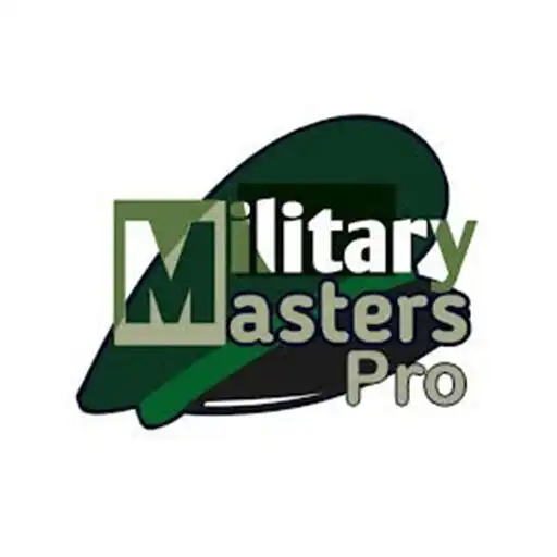 Play Military Masters Pro APK