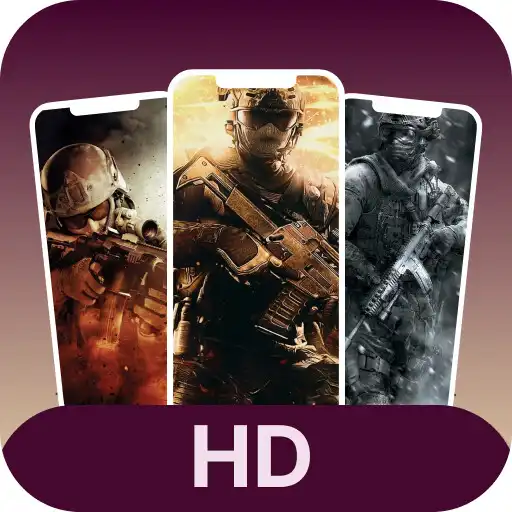 Play Military Modern Wallpapers HD APK Play Military Modern Wallpapers HD APK