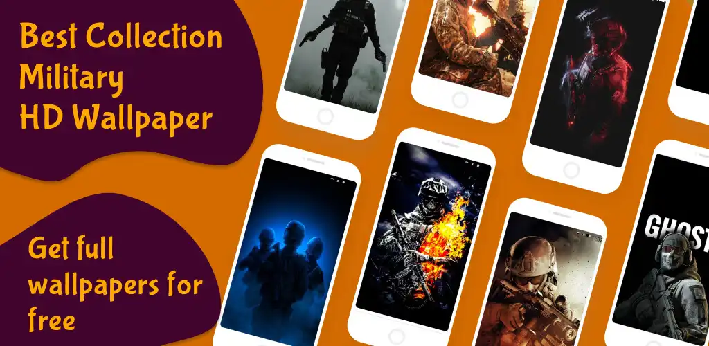 Play Military Modern Wallpapers HD  and enjoy Military Modern Wallpapers HD with UptoPlay