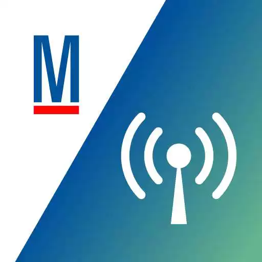 Free play online Military News by Military.com APK Free play online Military News by Military.com APK