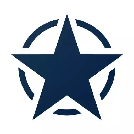 Free play online Military News APK Free play online Military News APK