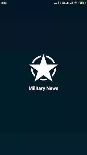 Play Military News