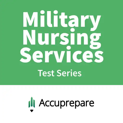 Play Military Nursing Services Mock APK Play Military Nursing Services Mock APK