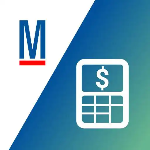 Run free android online Military Pay by Military.com APK Run free android online Military Pay by Military.com APK