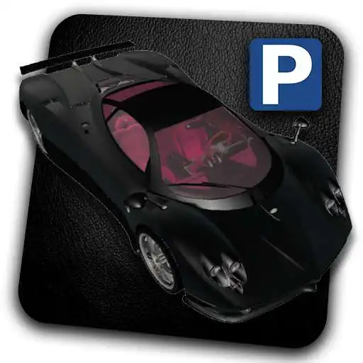 Free play online Military Perfect Parking  APK