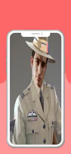 Play Military Photo Editor and enjoy Military Photo Editor with UptoPlay Play Military Photo Editor and enjoy Military Photo Editor with UptoPlay