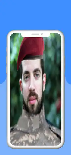 Play Military Photo Editor as an online game online Military Photo Editor with UptoPlay com.zizahapps.military.photo.editor Play Military Photo Editor as an online game Military Photo Editor with UptoPlay