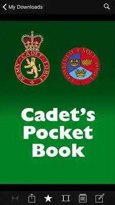 Play Military Pocket Books