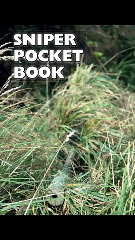 Play Military Pocket Books