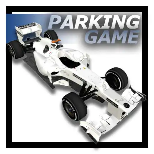 Free play online Military Racer Car Parking  APK