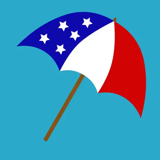 Play Military Retirement APK Play Military Retirement APK