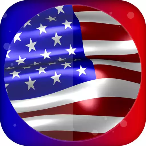 Play Military Ringtones APK Play Military Ringtones APK