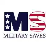 Free play online Military Saves APK Free play online Military Saves APK