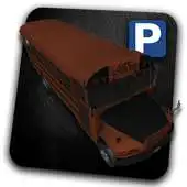 Free play online Military School Parking APK Free play online Military School Parking APK