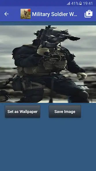 Play Military Soldier Wallpapers : Army Wallpapers  and enjoy Military Soldier Wallpapers : Army Wallpapers with UptoPlay