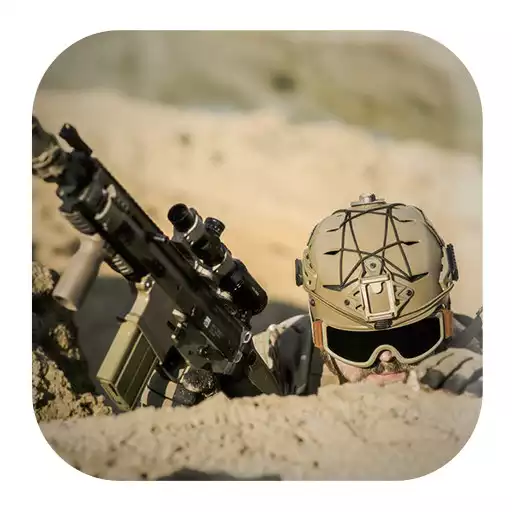 Play Military sounds APK Play Military sounds APK
