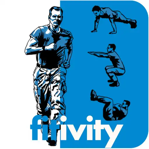 Run free android online Military Special Force Fitness APK Run free android online Military Special Force Fitness APK