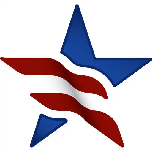 Play MILITARY STAR® Mobile APK