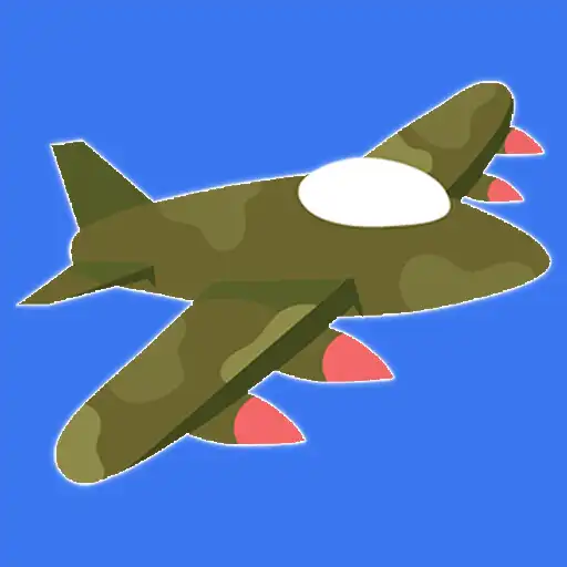Play Military Stickers for WhatsApp APK Play Military Stickers for WhatsApp APK
