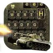 Free play online Military Tanks APK Free play online Military Tanks APK