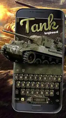 Play Military Tanks