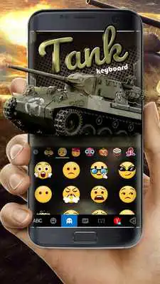 Play Military Tanks