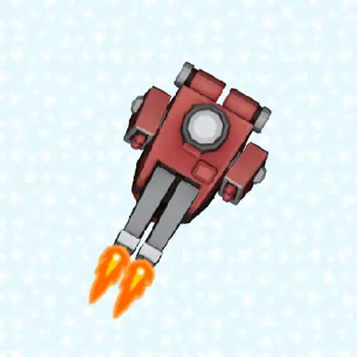 Play Military TD - Tower Defense APK