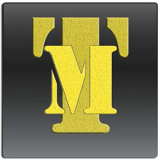 Play Military Technician APK Play Military Technician APK