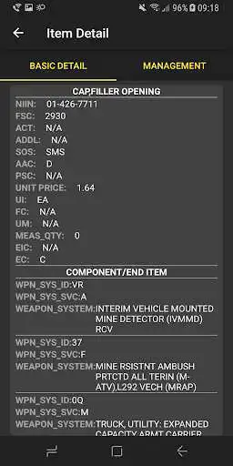 Play Military Technician as an online game Military Technician with UptoPlay