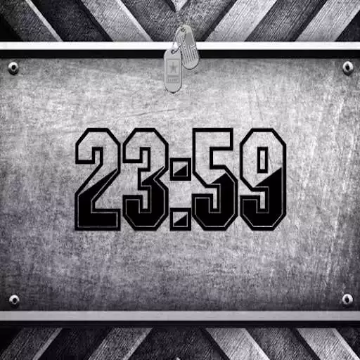 Play Military Time Converter APK