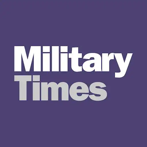 Play Military Times APK