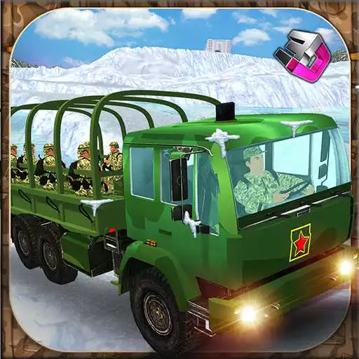 Free play online Military Truck Army Transport APK Free play online Military Truck Army Transport APK