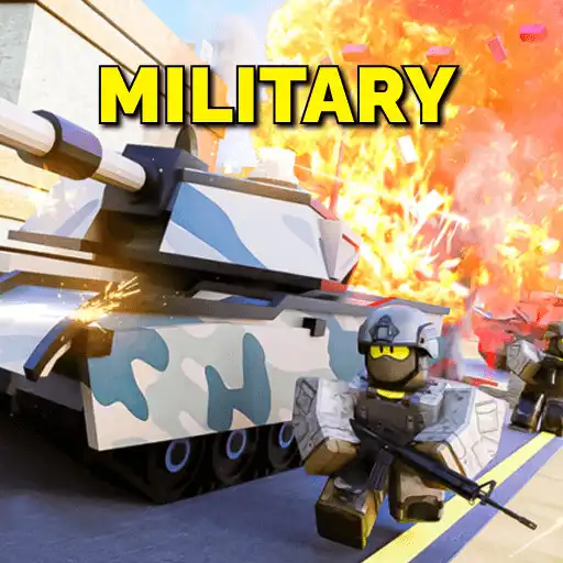 Play military tycoon APK Play military tycoon APK
