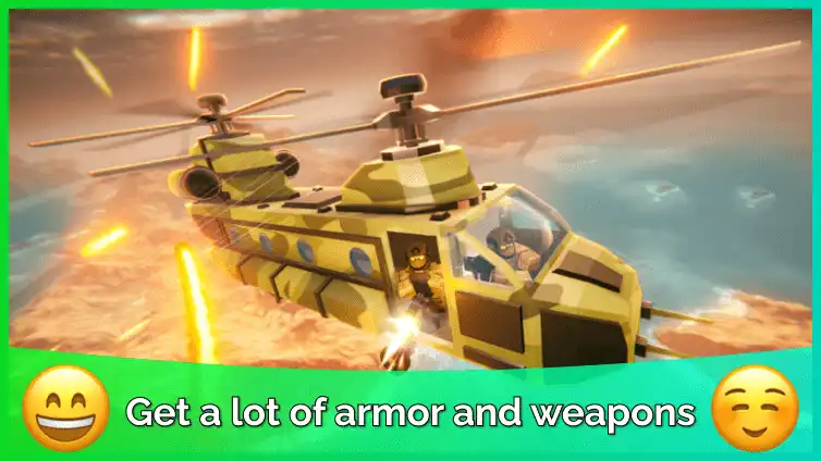 Play military tycoon as an online game military tycoon with UptoPlay