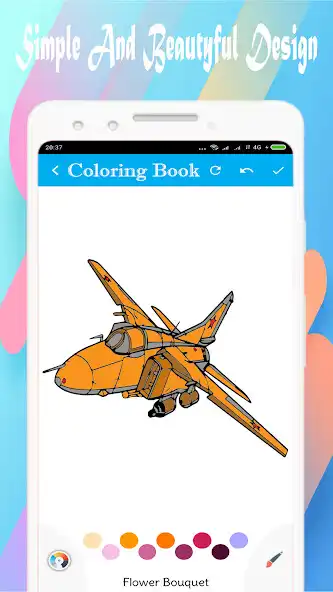 Play Military Vehicles Coloring  and enjoy Military Vehicles Coloring with UptoPlay