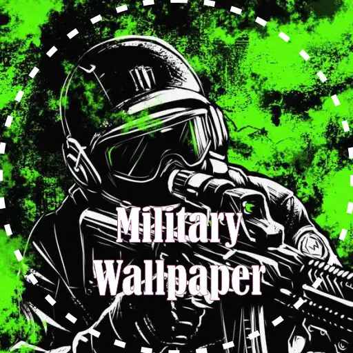 Play Military Wallpaper HD 4K APK