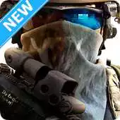 Free play online Military Wallpapers HD APK