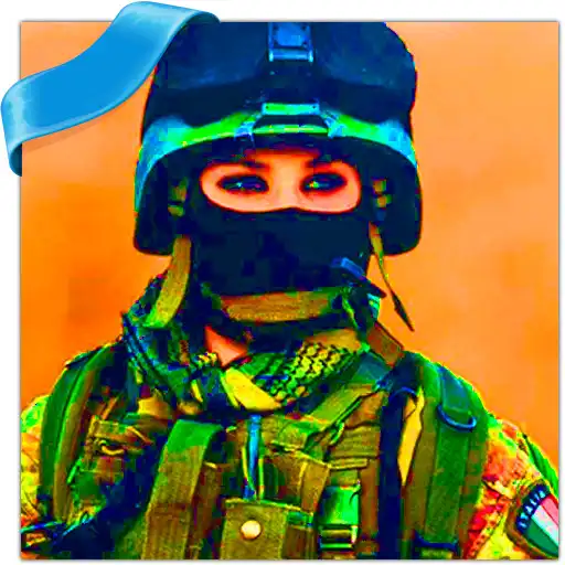 Play Military Wallpapers APK Play Military Wallpapers APK