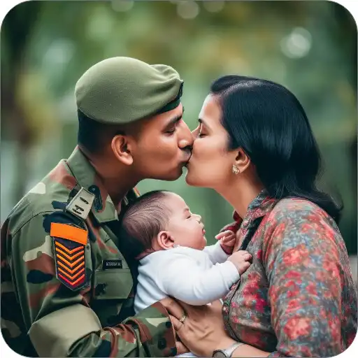 Play Military Wallpapers Quotes APK Play Military Wallpapers Quotes APK