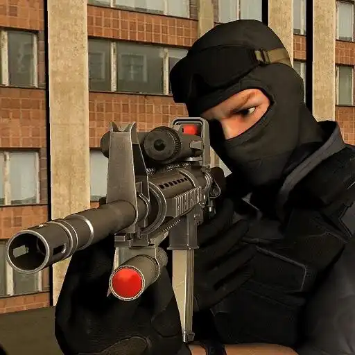 Play Military War Game APK Play Military War Game APK