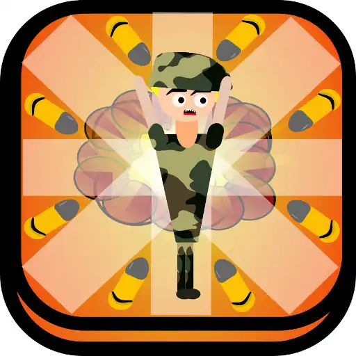 Play Military Wars APK Play Military Wars APK