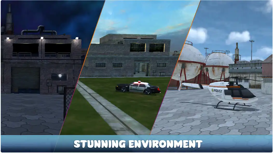 Play Military Weapon War: Gun Games and enjoy Military Weapon War: Gun Games with UptoPlay Play Military Weapon War: Gun Games and enjoy Military Weapon War: Gun Games with UptoPlay