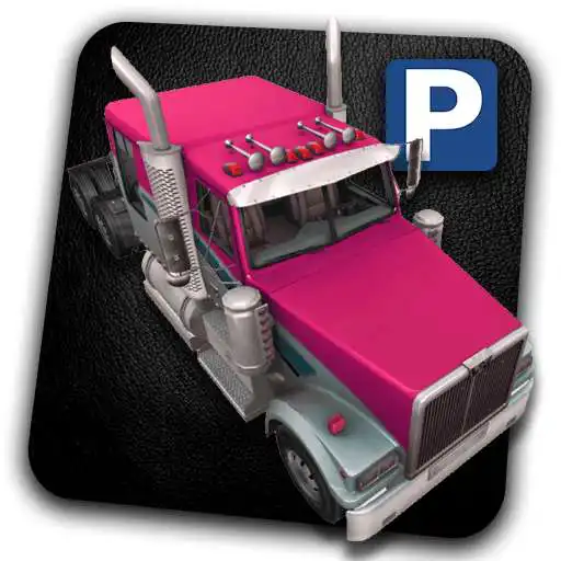 Free play online Military Western Parking  APK