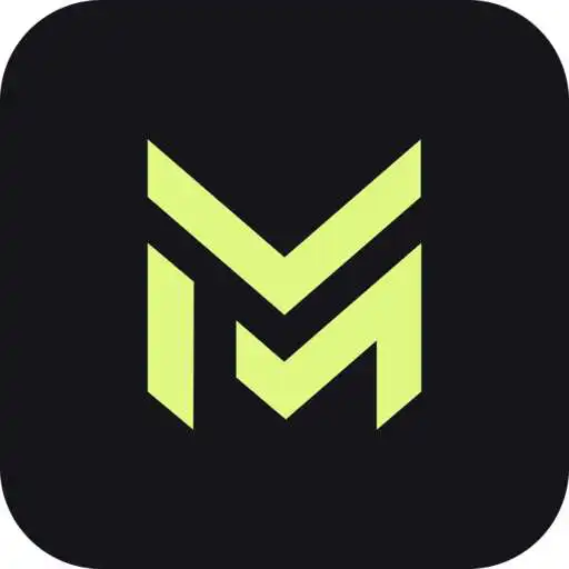 Run free android online Military Workout APK Run free android online Military Workout APK