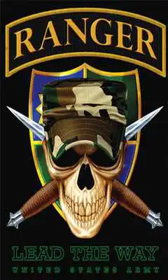 Play Military Zone Parade