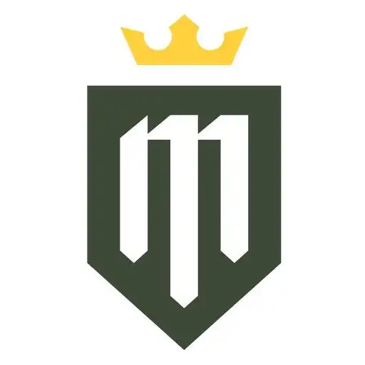 Play Militum APK Play Militum APK