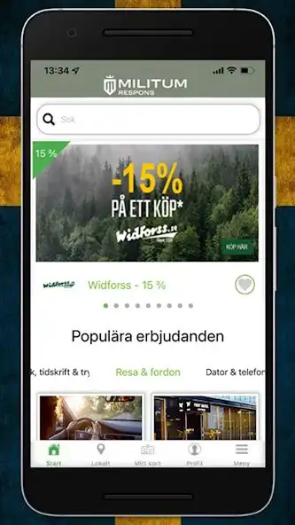 Play Militum  and enjoy Militum with UptoPlay